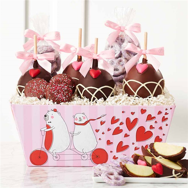 head-over-wheels-caramel-apple-and-confections-gift-tray-1939135