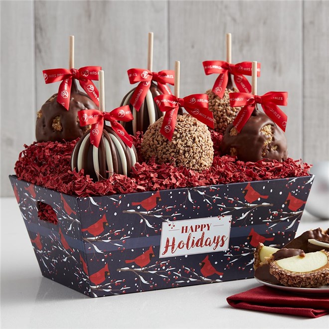 holiday-cardinal-caramel-apple-gift-tray-1939059
