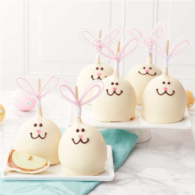 hoppy-easter-caramel-apple-gift-set-of-6-1939241