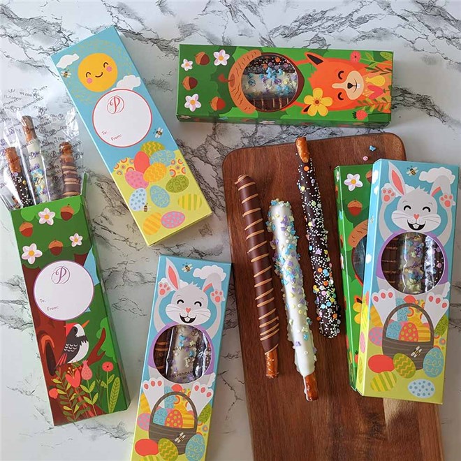 hoppy-spring-caramel-and-chocolate-dipped-pretzel-gift-set-1939175