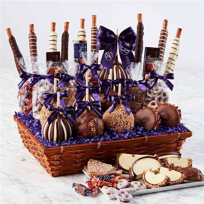 indulgent-caramel-apple-gift-basket-1930462