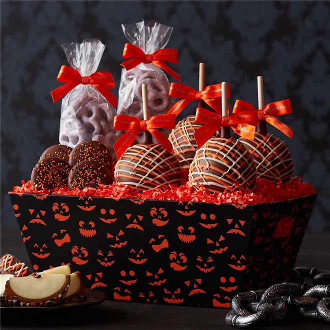 jack-o-lantern-caramel-apples-and-confections-gift-tray-1939100