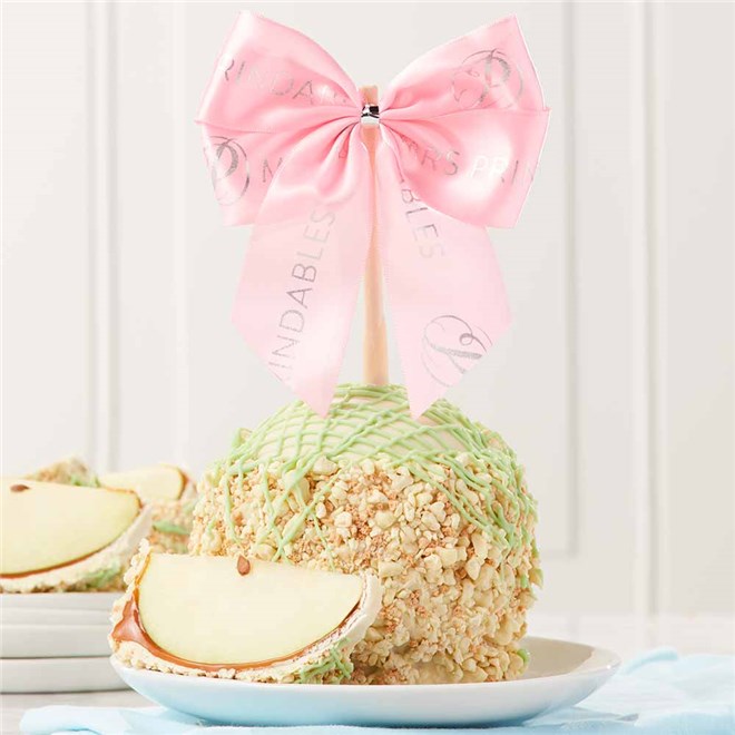 key-lime-sweet-spring-jumbo-caramel-apple-gift-199-KLIME-10S14