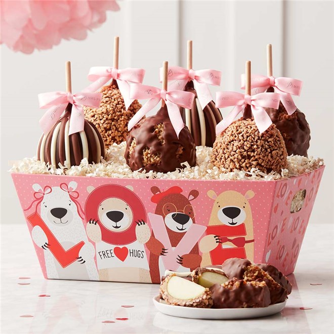 love-you-beary-much-caramel-apples-gift-tray-1939078