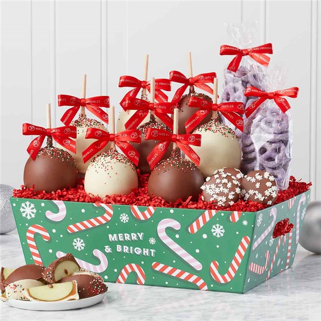 merry-and-bright-caramel-apple-and-confection-tray-1939266