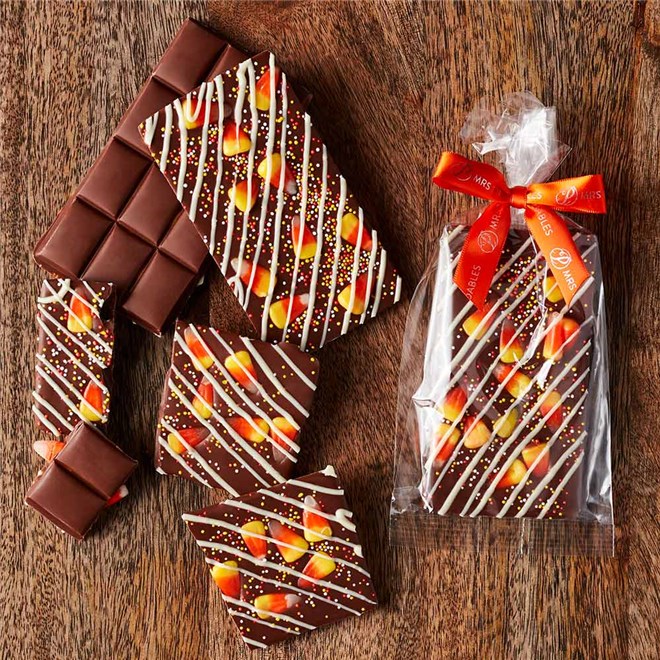 milk-chocolate-candy-corn-bark-4-piece-1937511