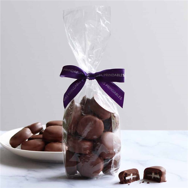 milk-chocolate-dipped-mini-sandwich-cookies-bag