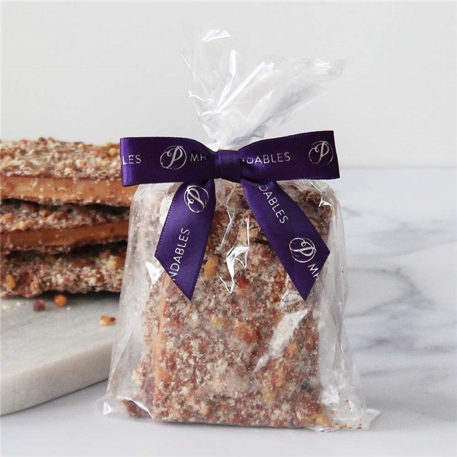milk-chocolate-toffee-signature-bag