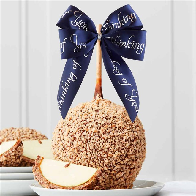 milk-chocolate-toffee-thinking-of-you-ribbon-caramel-apple-gift