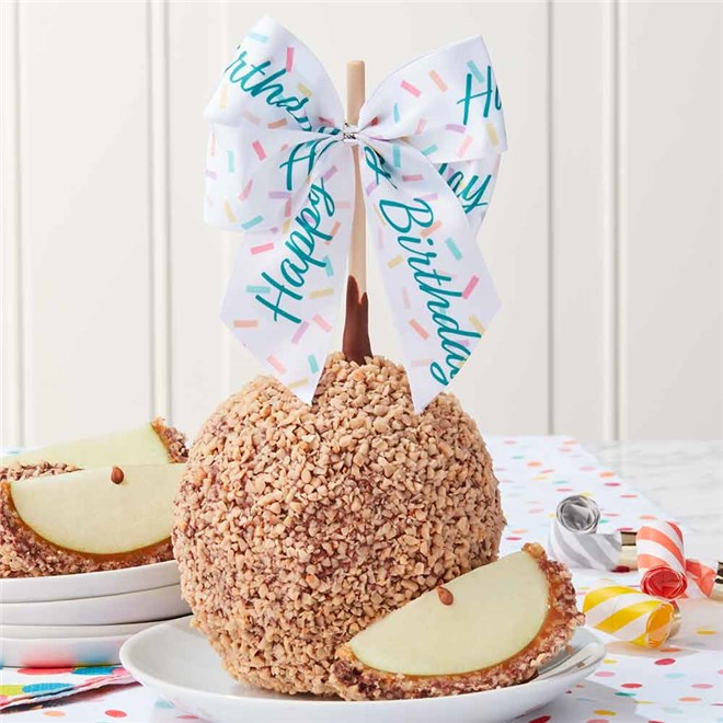 milk-chocolate-toffee-walnut-happy-birthday-ribbon-caramel-apple-199-TOFFW-25F01