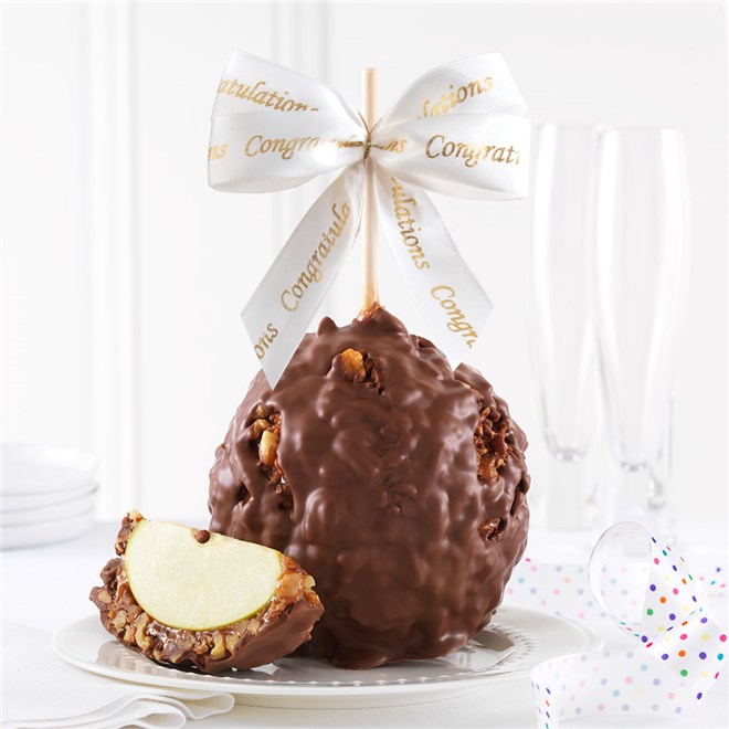 milk-chocolate-walnut-pecan-congratulations-caramel-apple-gift-1930392