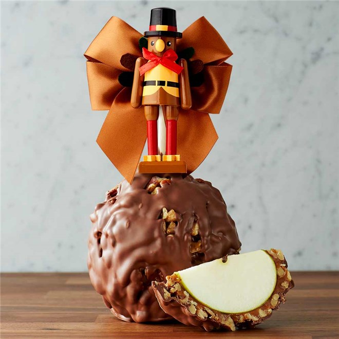 milk-chocolate-walnut-pecan-turkey-nutcracker-jumbo-caramel-apple-199-mcwal-21f01