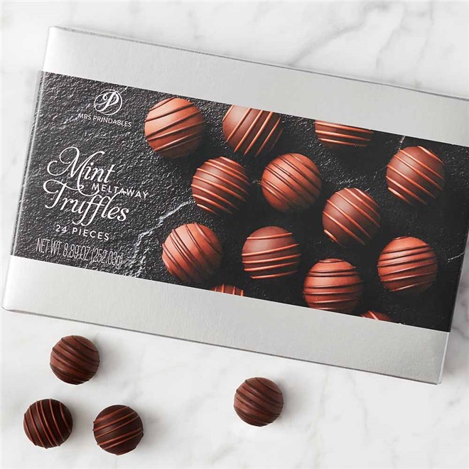 mint-meltaway-truffles-gift-box-24-piece