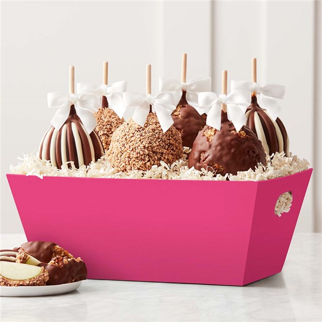 mothers-day-caramel-apple-gift-tray-1939088