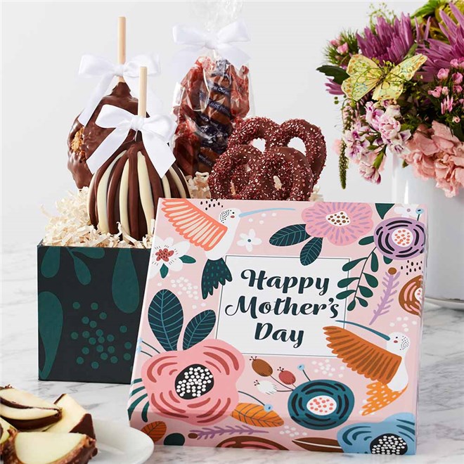 mothers-day-hummingbird-caramel-apple-gift-set-1939138