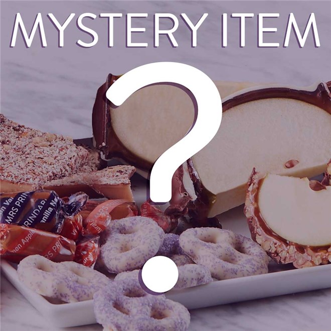 mystery-item