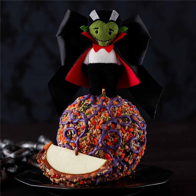 peanuty-party-viktor-vampire-jumbo-caramel-apple-199-MCPNT-21F02