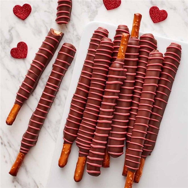 pink-ruby-caramel-and-chocolate-dipped-pretzels-10-piece-1933255