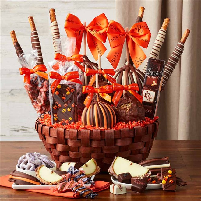 premium-fall-caramel-apple-gift-basket-1930450