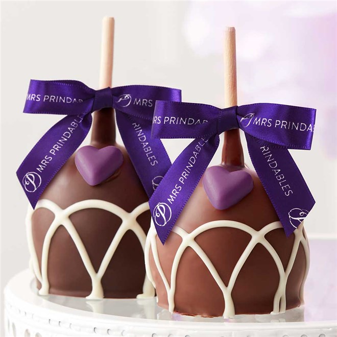 purple-hearts-petite-caramel-apple-2-pack-v2