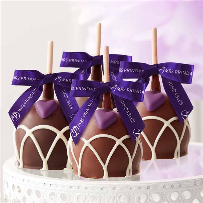 purple-hearts-petite-caramel-apple-4-pack-19308551