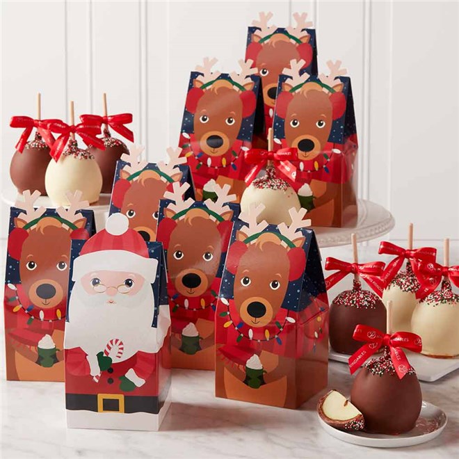 santas-sleigh-caramel-apple-gift-set-1939234