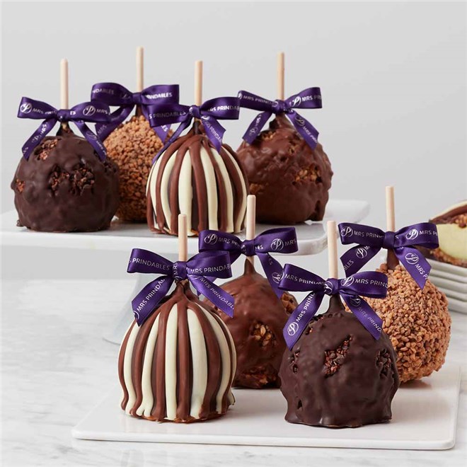 signature-eight-petite-caramel-apple-gift-set-1930811