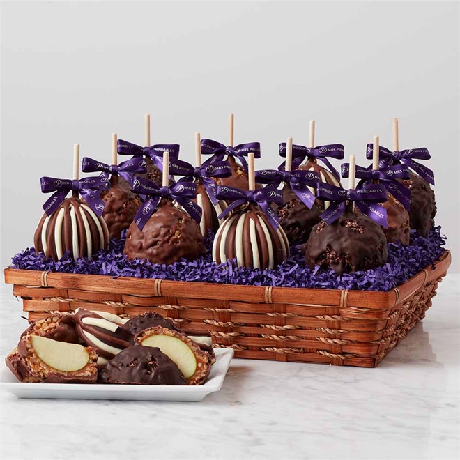 signature-flavor-caramel-apple-gift-basket-1930538