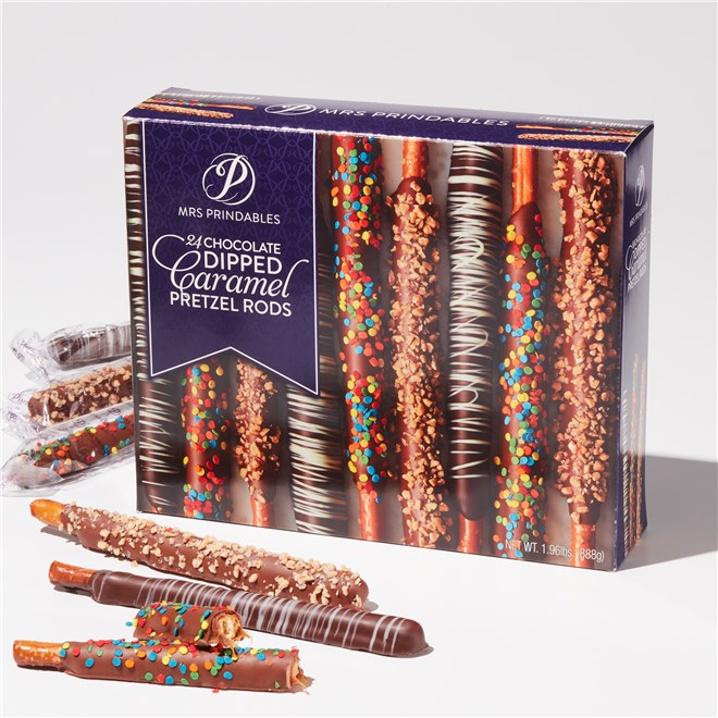 signature-pretzel-rods-box-1