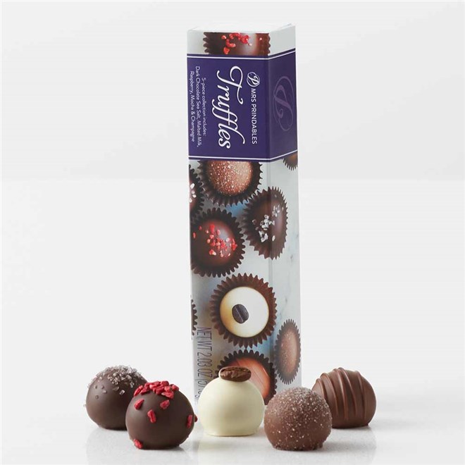signature-truffle-tube-5pc-1936034