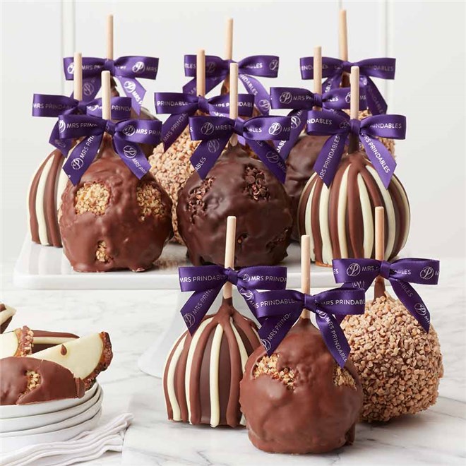 signature-twelve-petite-caramel-apple-gift-set-1930830