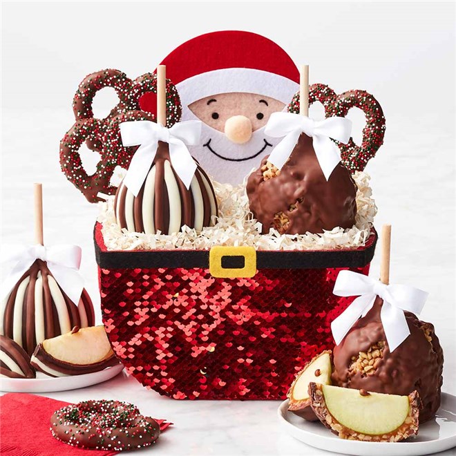 sparkling-santa-caramel-apple-gift-set-1939102