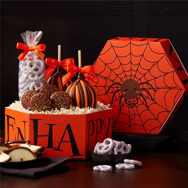 spiderweb-sweets-caramel-apple-gift-set-1939236