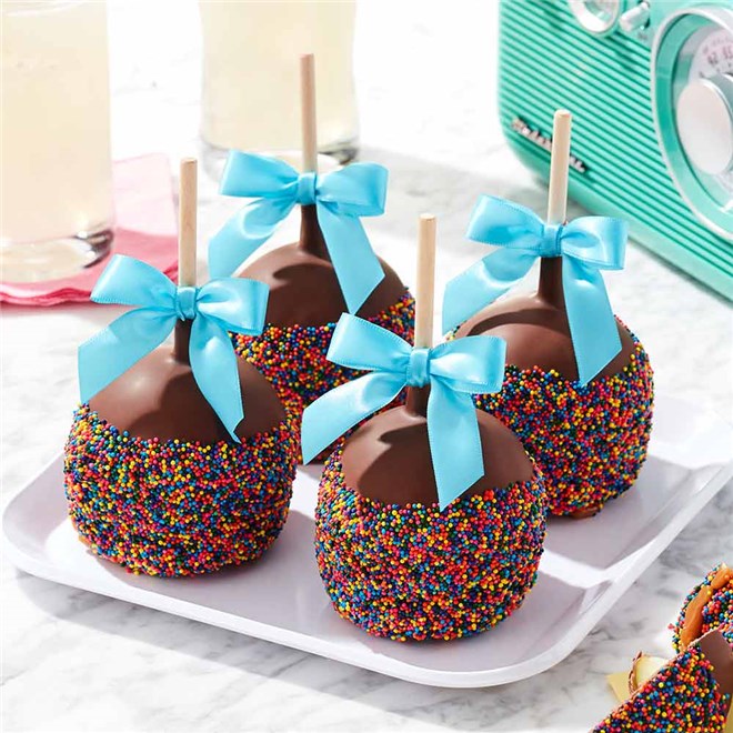 summer-fun-petite-caramel-apple-4-pack-1930790