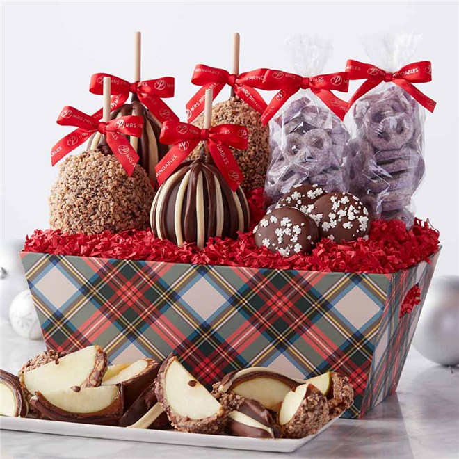 tasteful-tartan-caramel-apples-and-confections-gift-tray-1939157