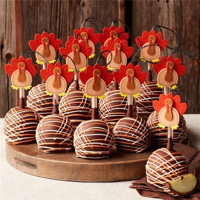 tiny-turkeys-caramel-apple-gift-set-of-12-1930858