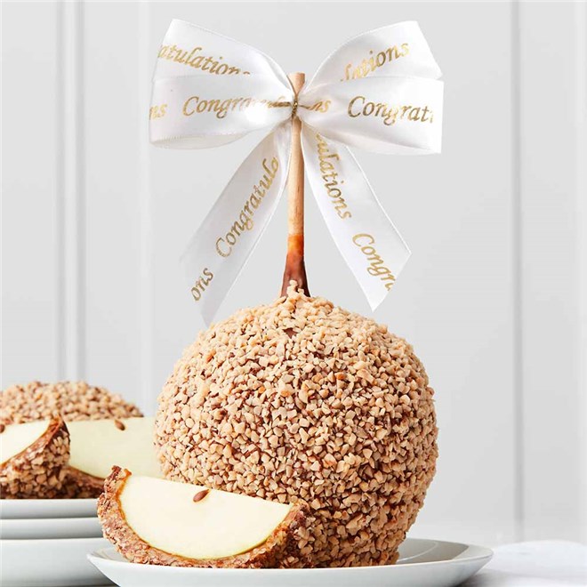 toffee-walnut-congratulations-jumbo-caramel-apple-gift
