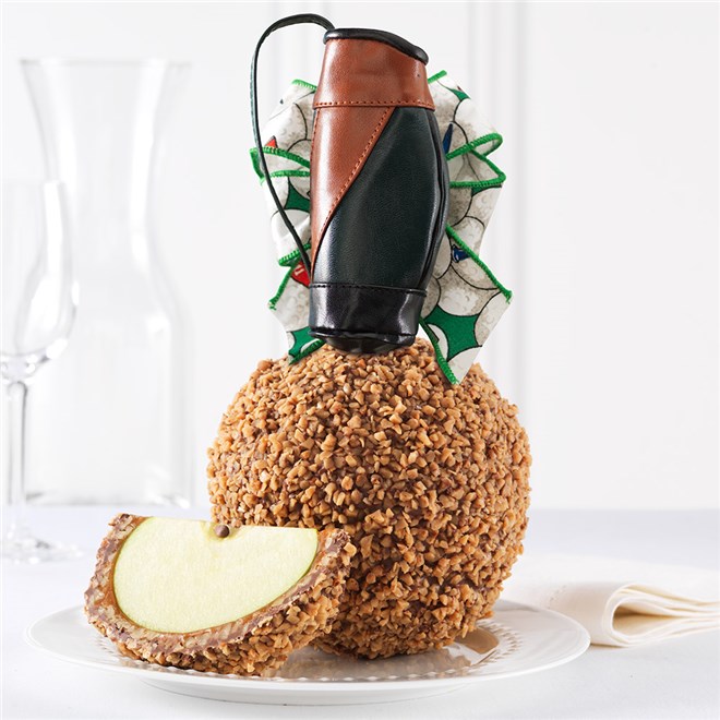 Bags For Candy Apples Keweenaw Bay Indian Community