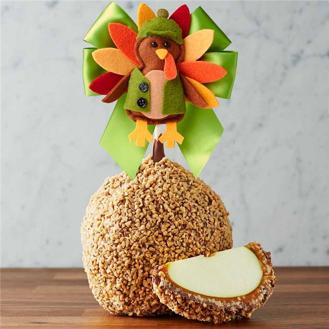 toffee-walnut-mr-turkey-jumbo-caramel-apple-199-TOFFW-24F01