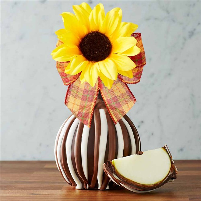 triple-chocolate-autumn-sunflower-jumbo-caramel-apple-199-tchoc-21F04