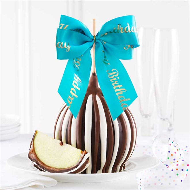 triple-chocolate-happy-birthday-ribbon-caramel-apple-gift-1930293