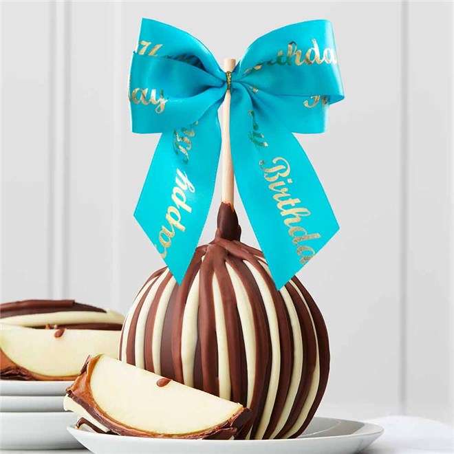 triple-chocolate-happy-birthday-ribbon-caramel-apple-gift-1930293