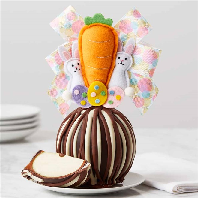 triple-chocolate-happy-bunnies-jumbo-caramel-apple-gift-199-TCHOC-23S01