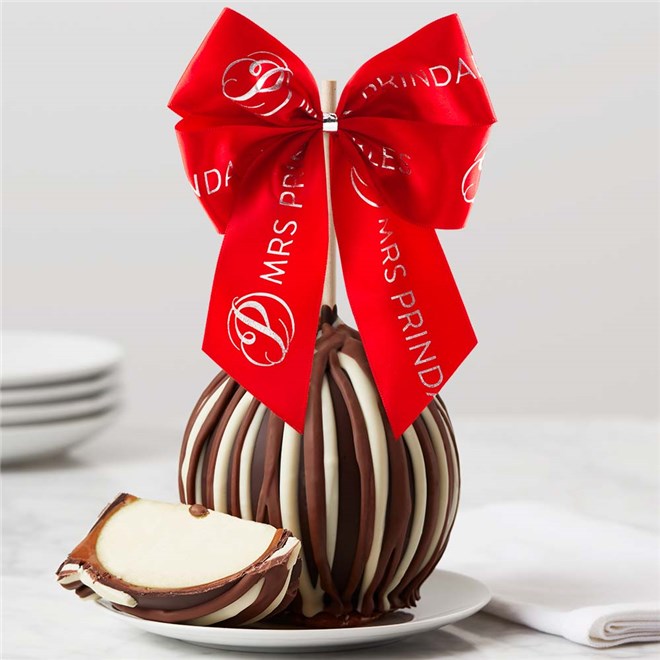 triple-chocolate-holiday-jumbo-caramel-apple-gift-199-TCHOC-08F11