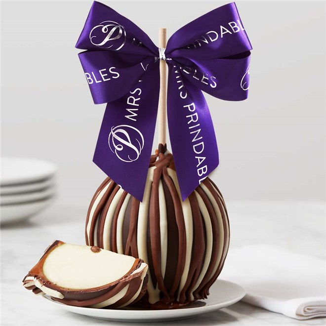 triple-chocolate-jumbo-caramel-apple-gift-1930100