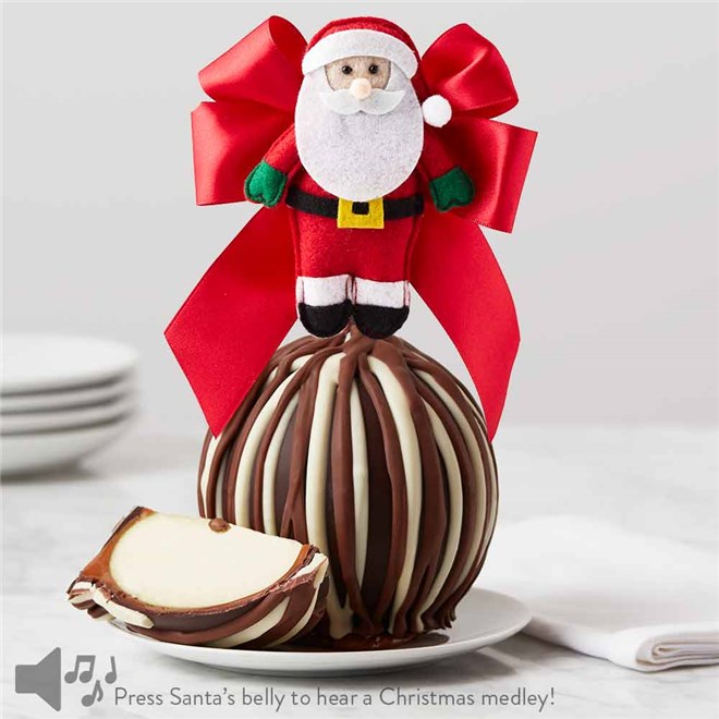 triple-chocolate-musical-santa-jumbo-caramel-apple-199-TCHOC-22F02