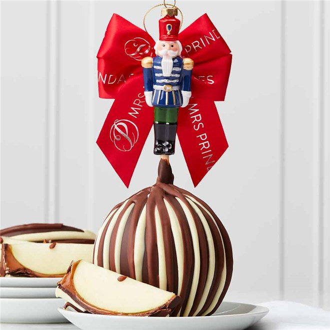 triple-chocolate-nutcracker-jumbo-caramel-apple-199-TCHOC-24F05