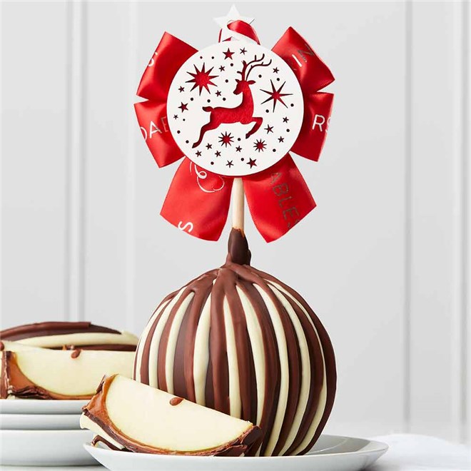 triple-chocolate-prancing-reindeer-jumbo-caramel-apple-199-TCHOC-23F03