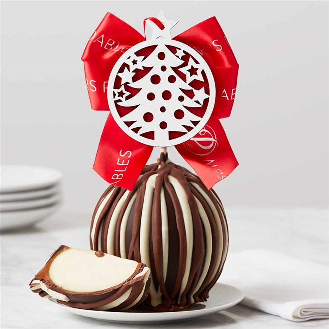 triple-chocolate-starry-christmas-jumbo-caramel-apple-199-tchoc-21f03
