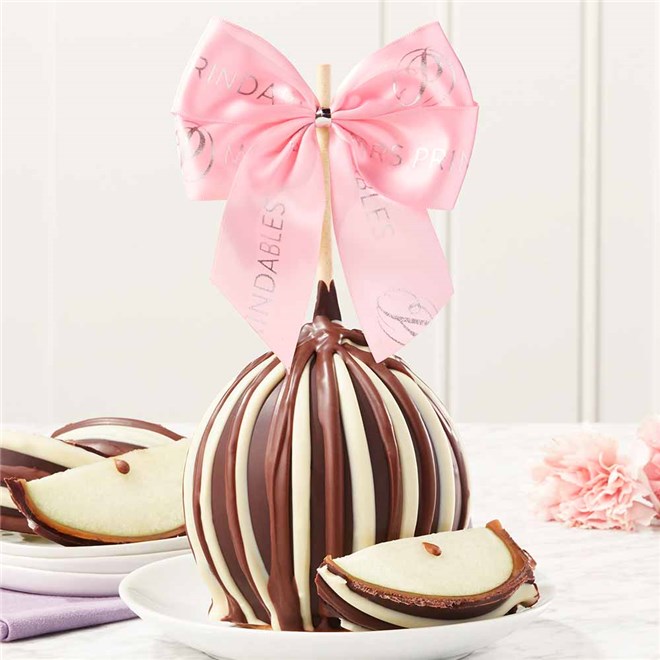 triple-chocolate-sweet-spring-jumbo-caramel-apple-gift-199-TCHOC-10S14-2